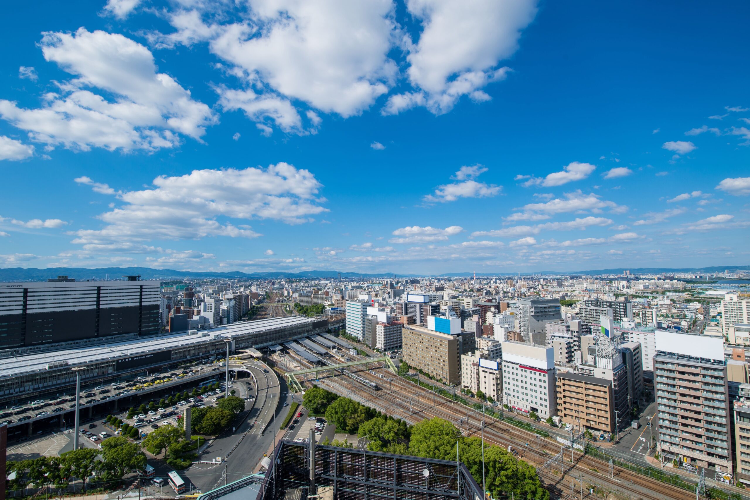 その他の土地活用や売却比較